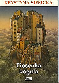 Piosenka Koguta