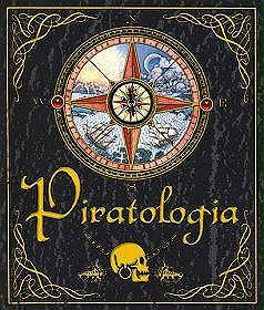 Piratologia