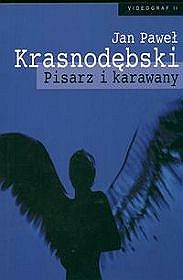 Pisarz i karawany