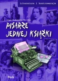 Pisarze jednej książki