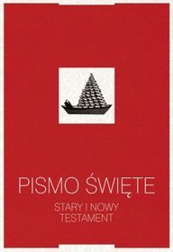 Pismo Św. Stary i Nowy Testament