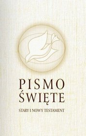 Pismo Święte