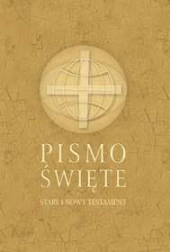 Pismo Święte