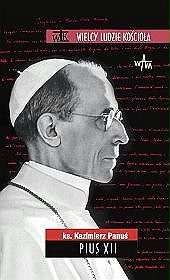 Pius XII