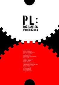 PL: Tożsamości wyobrażona