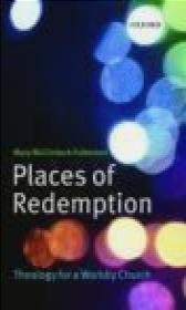 Places of Redemption