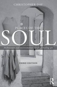 Places of the Soul