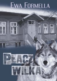 Płacz wilka