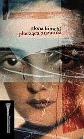 Płacząca Zuzanna