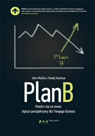 Plan B