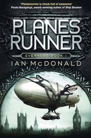 Planesrunner