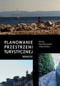 Planowanie przestrzeni turystycznej