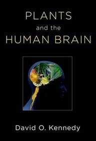 Plants and the Human Brain