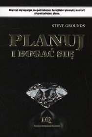 Planuj i bogać się