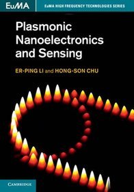 Plasmonic Nanoelectronics and Sensing