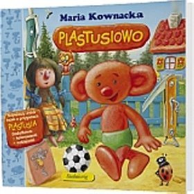 Plastusiowo