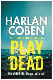 Play Dead