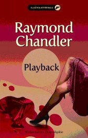 Playback