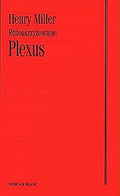 Plexus