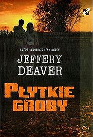 Płytkie groby