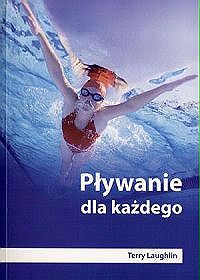 Pływanie dla każdego