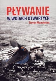 Pływanie w wodach otwartych