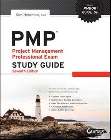 PMP