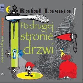 Po drugiej stronie drzwi