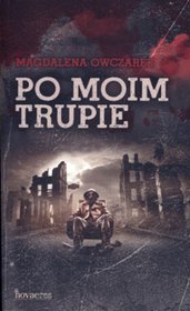Po moim trupie