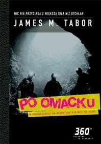 Po omacku