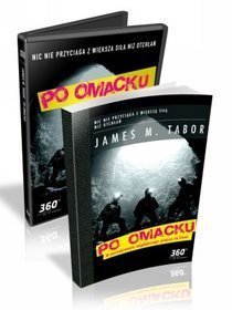 Po Omacku (książka + DVD)