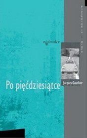 Po pięćdziesiątce