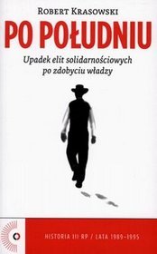 Po południu