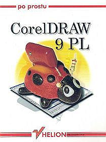 Po prostu CorelDRAW 9PL