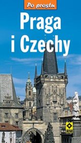 Po prostu Praga i Czechy