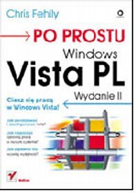 Po prostu Windows Vista PL