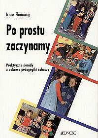 Po prostu zaczynamy