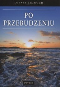 Po przebudzeniu