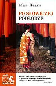 Po słowiczej podłodze (wydanie kieszonkowe)