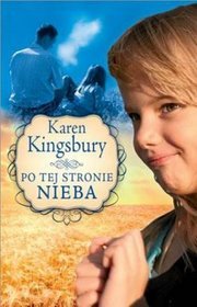 Po tej stronie nieba