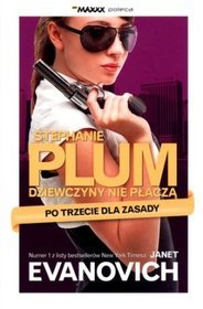 Po trzecie dla zasady