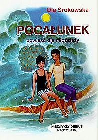 Pocałunek
