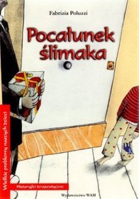 Pocałunek ślimaka