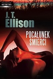 Pocałunek śmierci