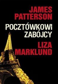 Pocztówkowi zabójcy