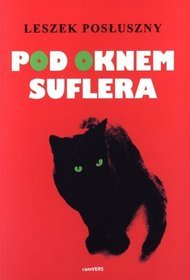 Pod oknem suflera