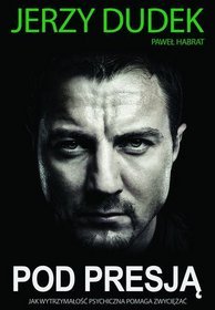 Pod Presją