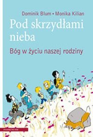 Pod skrzydłami nieba