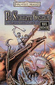 Pod spadającymi gwiazdami