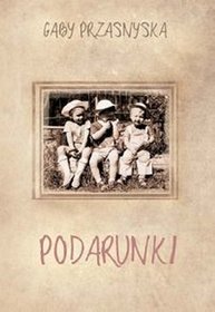 Podarunki